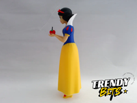 Snow White