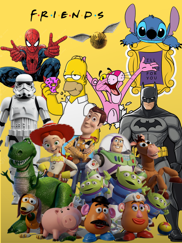 Fanverse