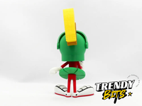 Marvin the Martian