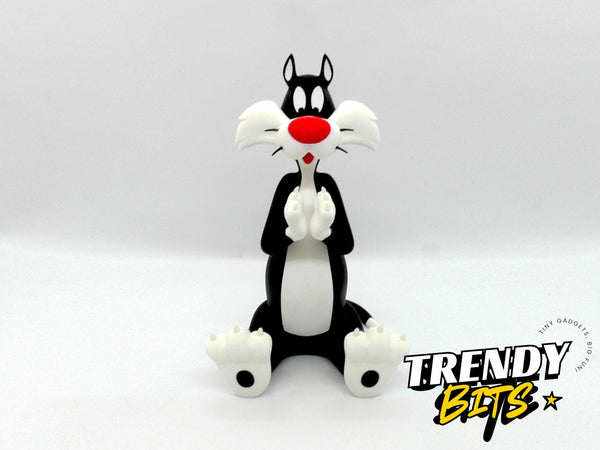 Sylvester the Cat