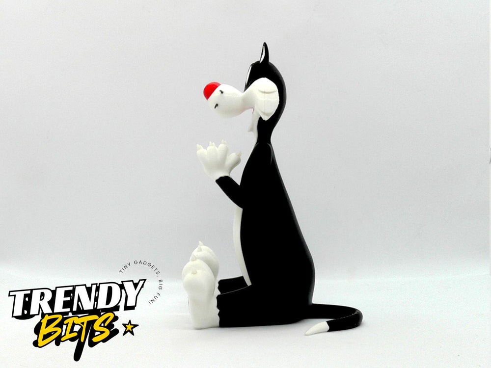 Sylvester the Cat