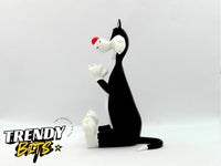 Sylvester the Cat