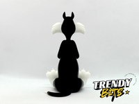 Sylvester the Cat