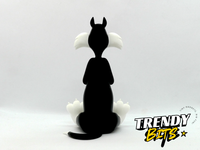 Sylvester the Cat