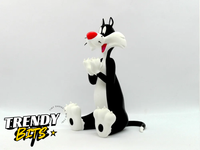 Sylvester the Cat