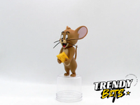 Jerry Mouse