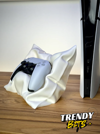 Playstation 5 Controller Pillow