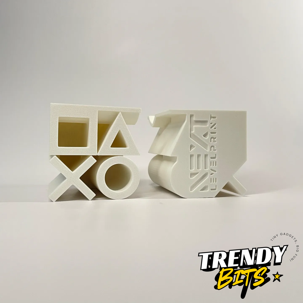 PS5 Controller Stand