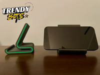 Phone Stand