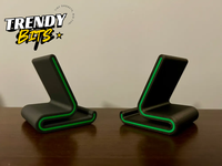 Phone Stand