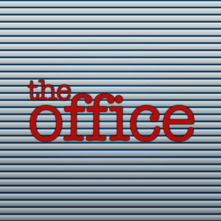 The Office