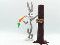 SUP Doc Bugs Bunny Figure