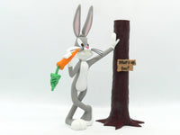 SUP Doc Bugs Bunny Figure