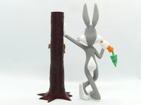 SUP Doc Bugs Bunny Figure