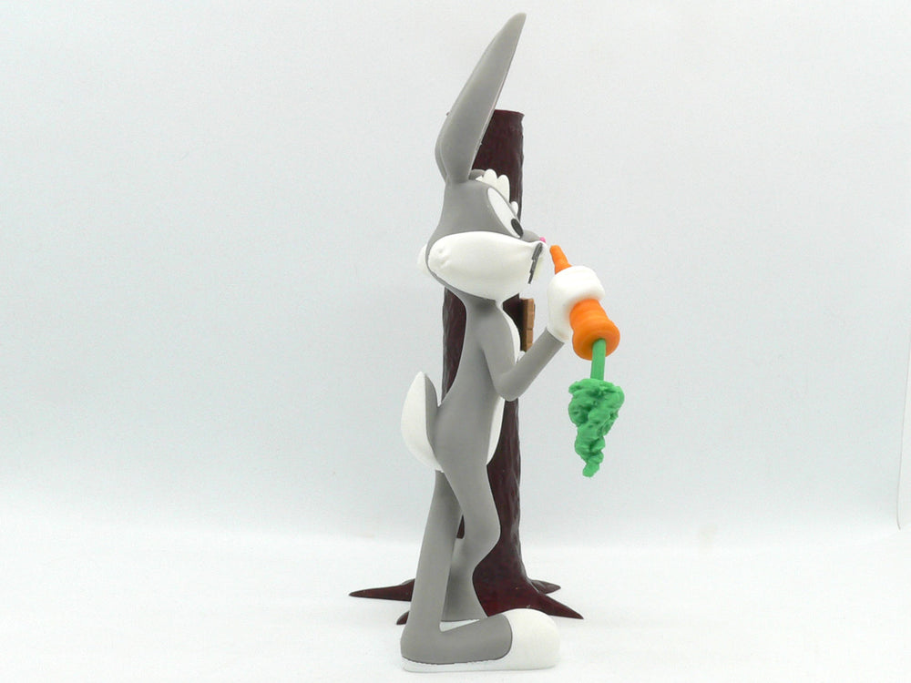 SUP Doc Bugs Bunny Figure
