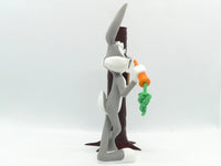SUP Doc Bugs Bunny Figure