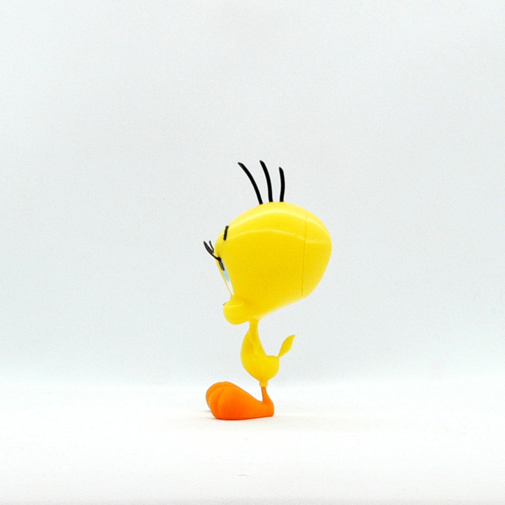 Tweety