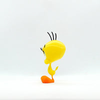 Tweety