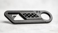 F1 Utility Knife