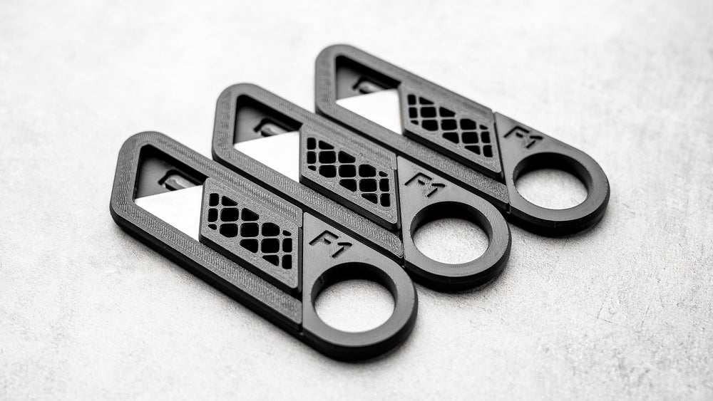 F1 Utility Knife