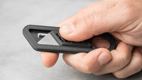 F1 Utility Knife