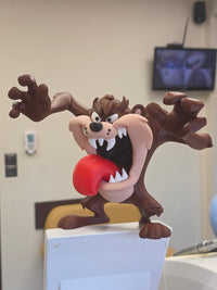 Tasmanian Devil