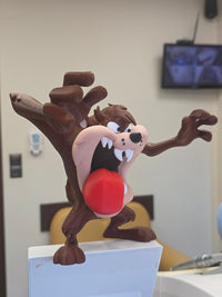 Tasmanian Devil