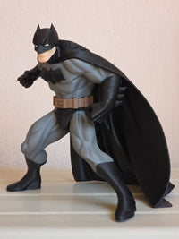 Batman Action Figure