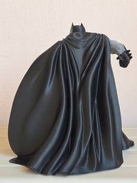 Batman Action Figure