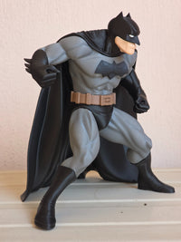 Batman Action Figure