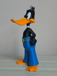 Daffy Duck Fashion Figure