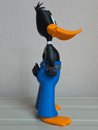 Daffy Duck Fashion Figure