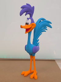 Road Runner
