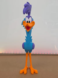 Road Runner