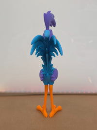 Road Runner