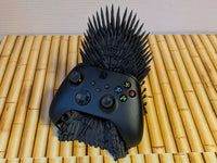 Xbox Iron Throne Controller Stand