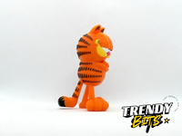 Garfield