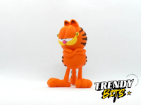 Garfield