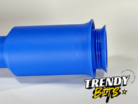 Collapsible Cup Holder Spike