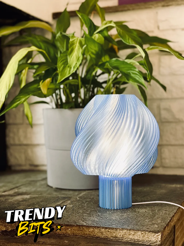 Softis Lamp