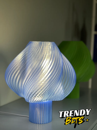 Softis Lamp