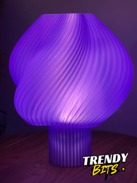 Softis Lamp