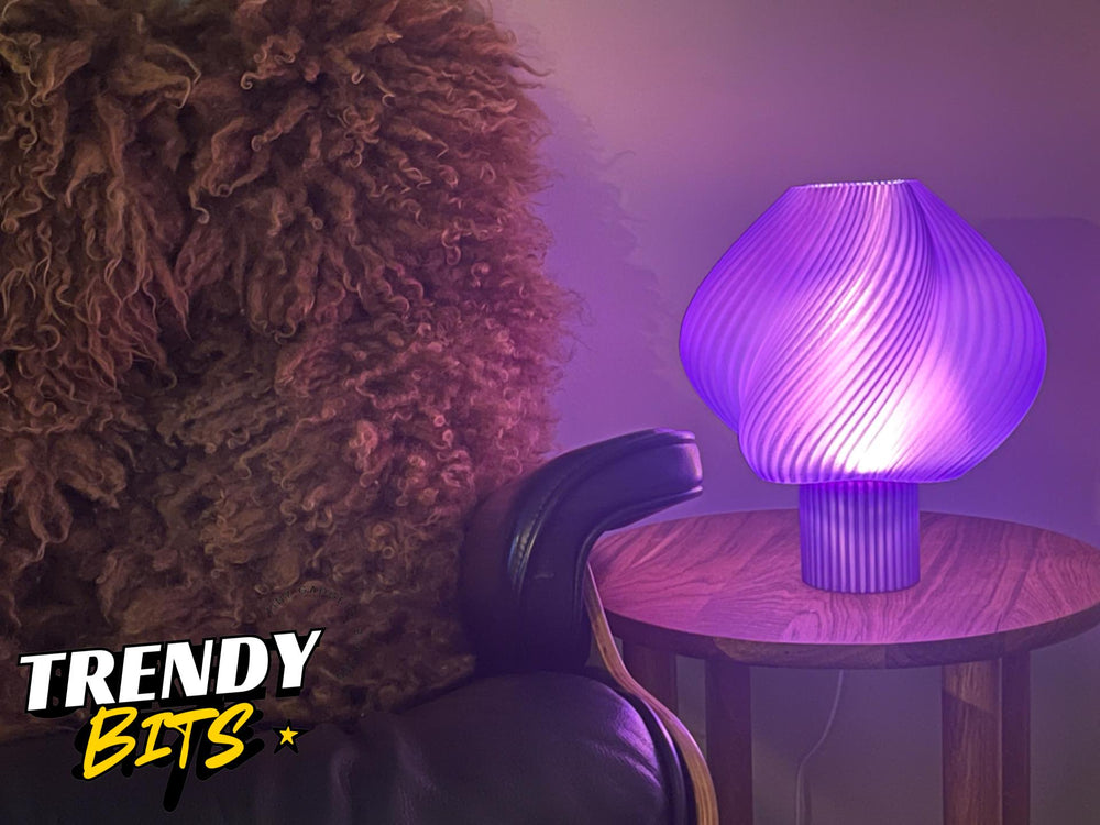 Softis Lamp