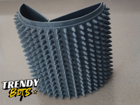 Corner Cat Scratcher