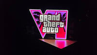 Grand Theft Auto VI Lightbox