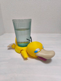 Psyduck Interactive Coaster