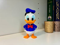 Donald Duck - Classic Quack