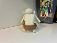 Gollum Figure