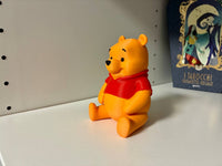 Winnie The Pooh 2