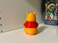 Winnie The Pooh 2